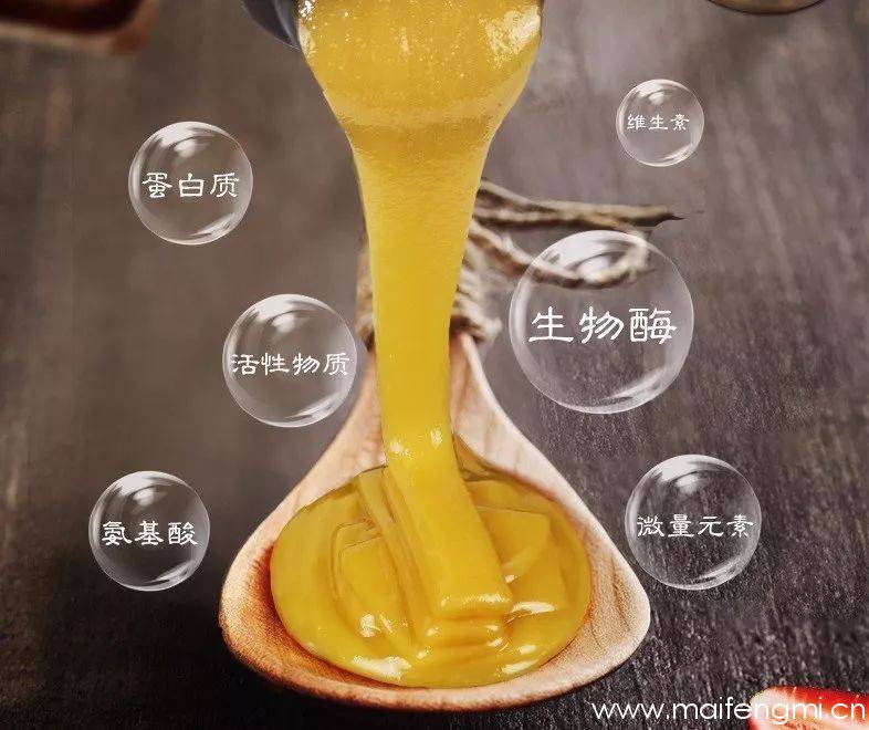 糖尿病人能吃蜂蜜吗